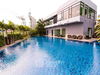 listing thumbnail image 23
