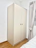 listing thumbnail image 21