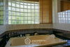 listing thumbnail image 34