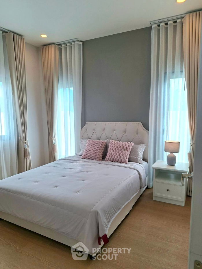 รูป บ้าน 2-ห้องนอน ใน หินเหล็กไฟ (ID 2207290) - รูปที่ 9/10