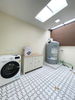 listing thumbnail image 25
