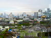 listing thumbnail image 7