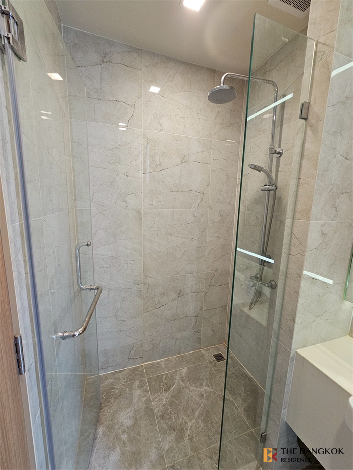 picture Noble Around Sukhumvit 33  Ultimate Luxury Lifestyle with Convenience - 8/10