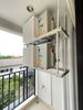 listing thumbnail image 6