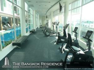 picture Ideo Mix Phaholyothin near BTS Saphan Khwai Ultimate Luxury Lifestyle with Convenience - 6/10