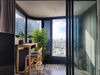 listing thumbnail image 56