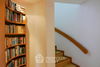listing thumbnail image 39