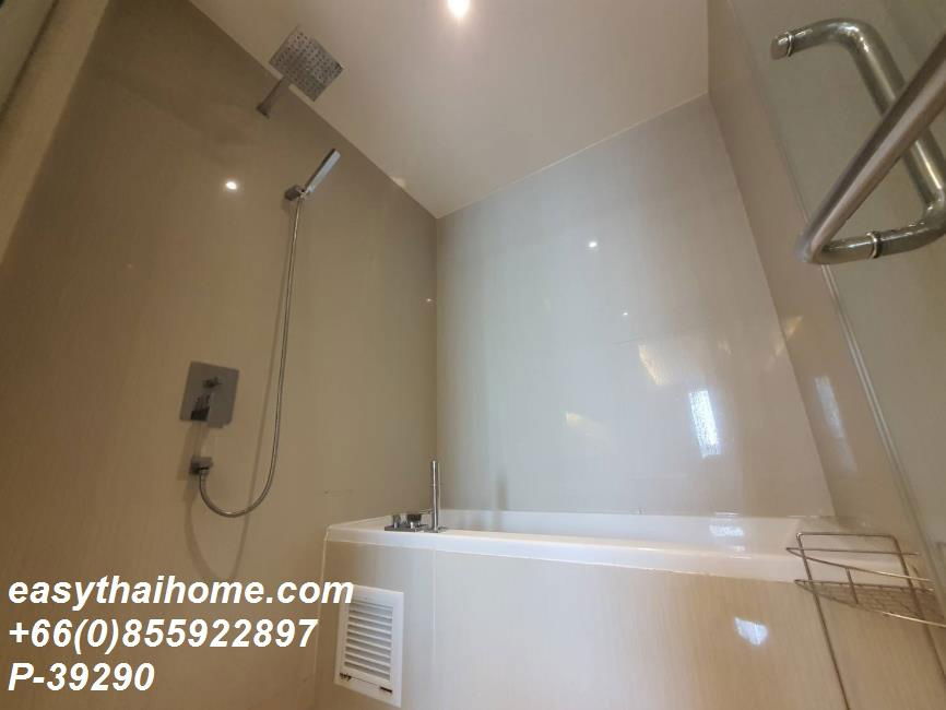 picture P-39290 Condo for rent H Sukhumvit 43 fully furnished (Confirm again when visit).  - 11/14