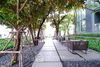 listing thumbnail image 25