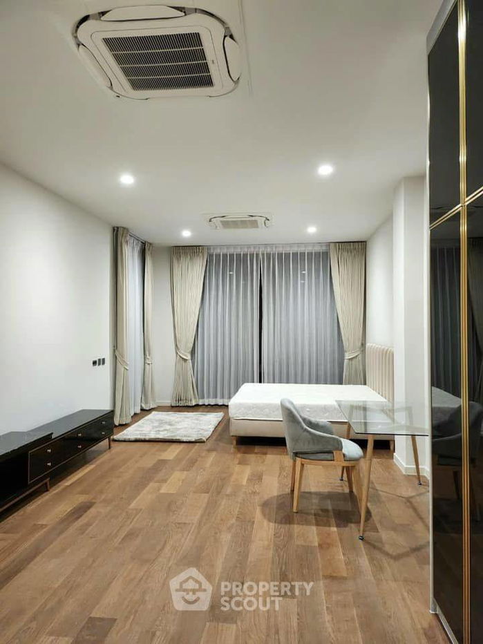 picture 6-BR House in Wang Thonglang (ID 1530710) - 16/37