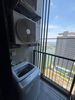 listing thumbnail image 9