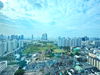 listing thumbnail image 15