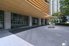 listing thumbnail image 8