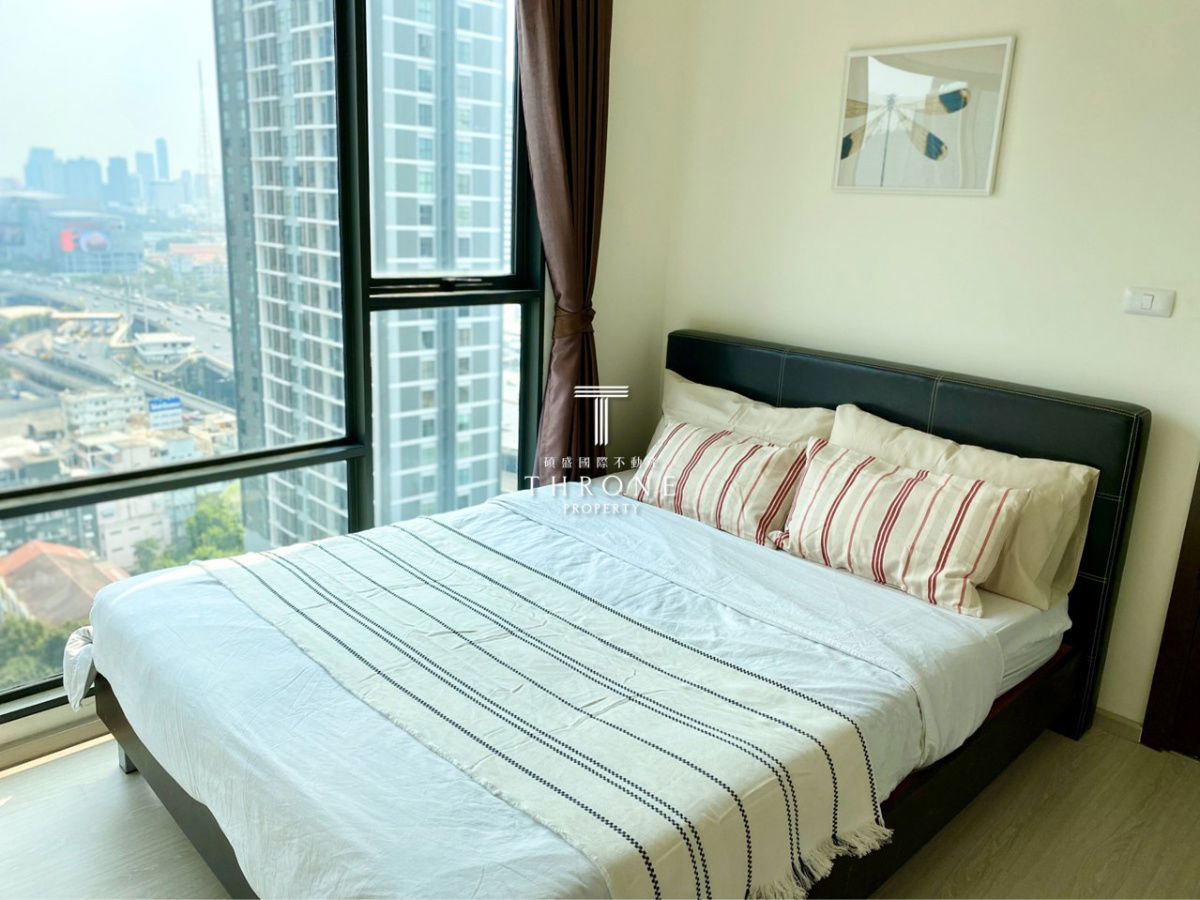 picture Rhythm Asoke 1 🌟 PN-00006639🌟 - 5/9
