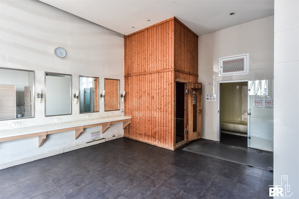 picture Luxury Unit, Ready for You Without the Wait Supalai Prima Riva - 8/9