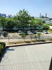 listing thumbnail image 20