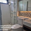 listing thumbnail image 5