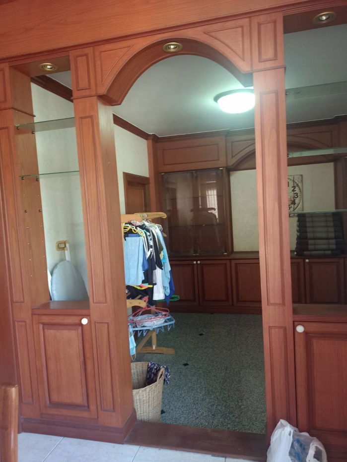 รูป ขายบ้านเดี่ยว 2 ชั้น 57 ตร.ว. หมู่บ้านคันทรีปาร์ค บางแสน หนองมน ชลบุรี - รูปที่ 8/14