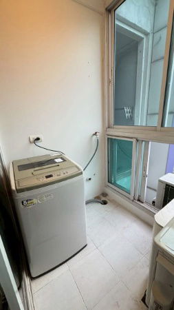 picture For Rent Chateau in Town Phaholyothin 11 Fully Furnished (Near BTS Saphan Khwai) - 12/15