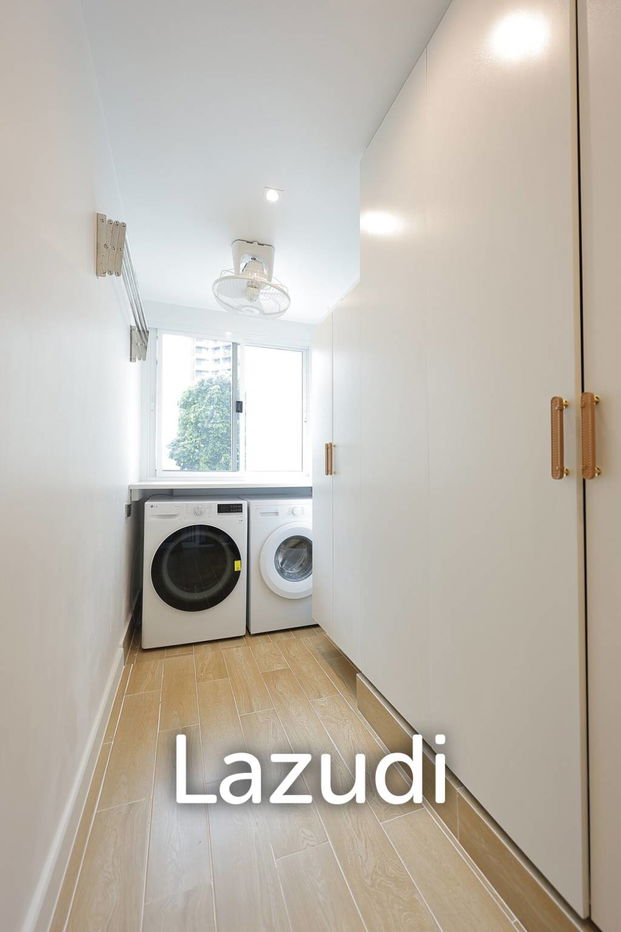 รูป Fortune Condo Town 86 Sqm 2 Bed 2 Bath Condo - รูปที่ 29/32