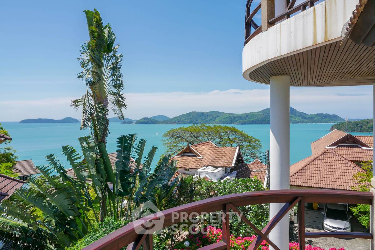 picture 3-BR House close to Cape Panwa (ID 1831253) - 21/44