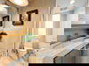 listing thumbnail image 20