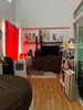 listing thumbnail image 2