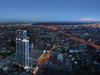 listing thumbnail image 8