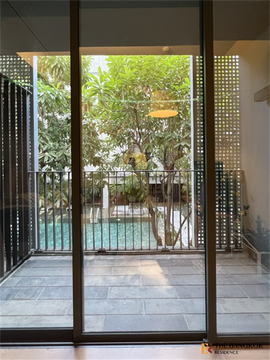 Siamese Gioia  Great price, prime location