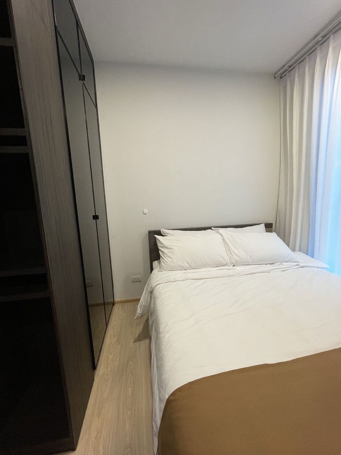 รูป 💲RB19140 ให้เช่าถูกมาก🍀ยูนิโอ เอช ติวานนท์✅แอดไลน์ @930jwqti ( มี @ ด้วย) แอดมินตอบไว - รูปที่ 1/5