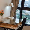 listing thumbnail image 11