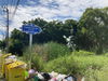 listing thumbnail image 6