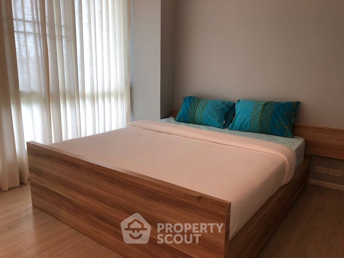picture 2-BR Condo at Wan Vayla Hua Hin-Khao Tao close to Khao Tao (ID 1156761) - 7/11