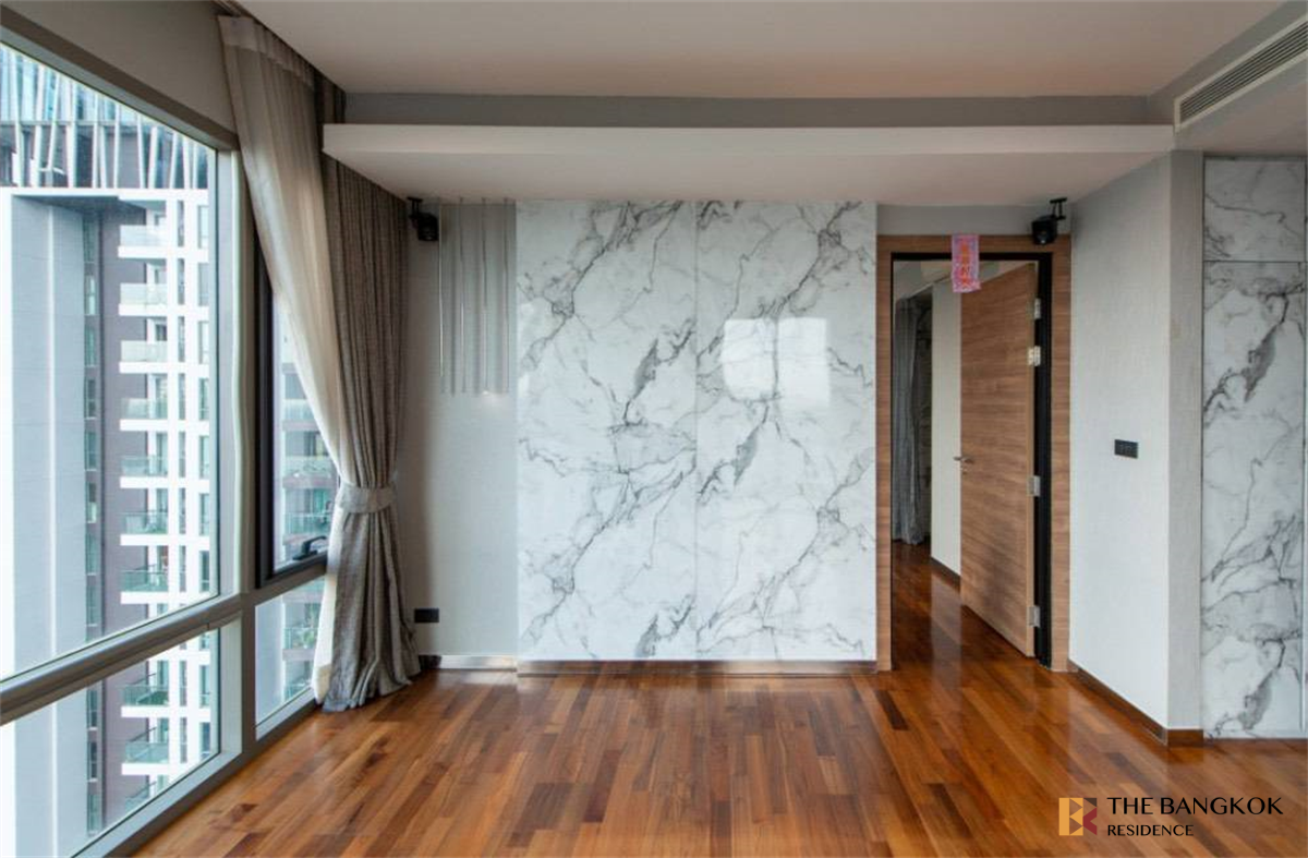 picture Star View Rama3  Luxury Unit, Ready for You Without the Wait - 3/10
