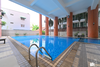listing thumbnail image 6
