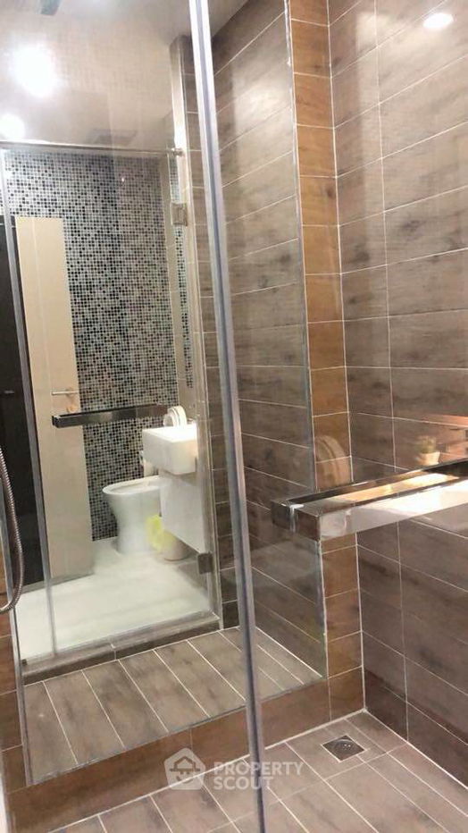 picture 2-BR Condo at The Feelture Pattaya close to Pattaya (ID 1002742) - 12/16