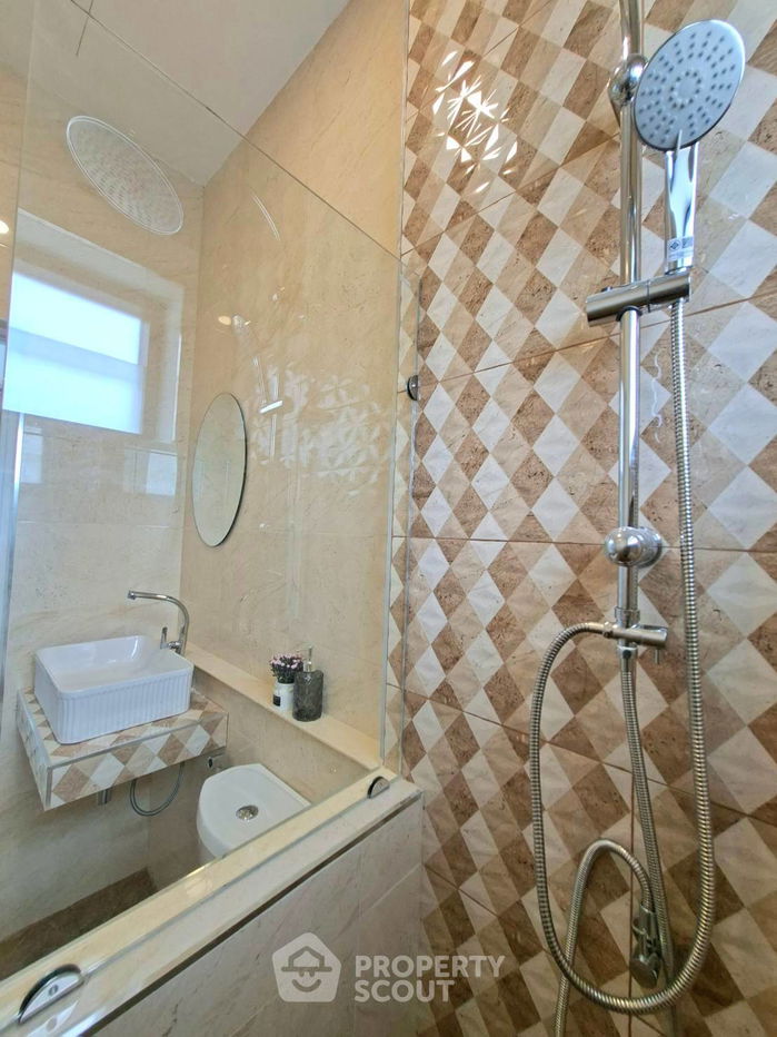 รูป บ้าน 2-ห้องนอน ใน หินเหล็กไฟ (ID 2207290) - รูปที่ 10/10