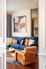 listing thumbnail image 32