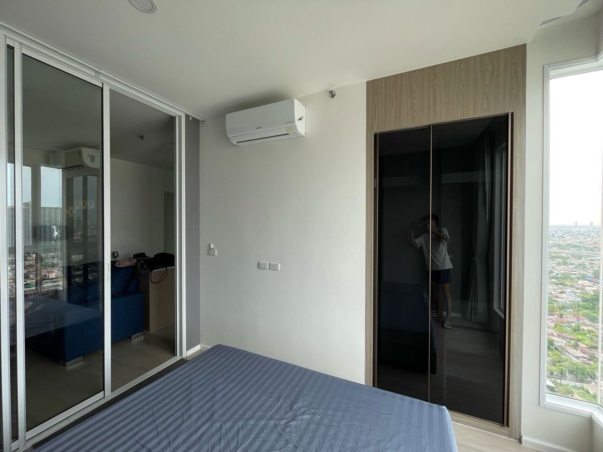 picture #S4122 For Rent De Lapis Charan 81 - 14/15