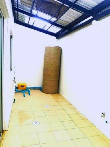 picture Watcharapol Phetkasem Rd OrnNgern For rent luxury 2-storey townhouse fully furnished electrical appl - 8/8