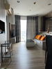 listing thumbnail image 32