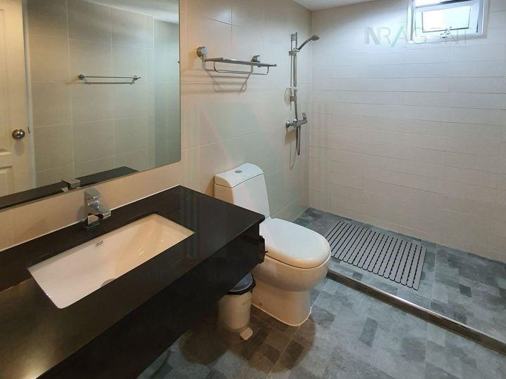 picture 🔺 For Rent Condo BELLE GRAND RAMA 9 (BELLE AVENUE) Building D1, Floor 22,2 bed room, Room size 68.00 sqm - 8/8