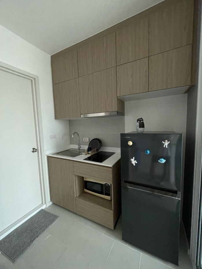 picture #S4122 For Rent De Lapis Charan 81 - 12/15