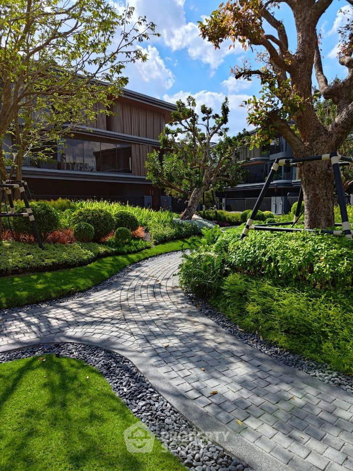 picture 6-BR House in Wang Thonglang (ID 1530710) - 37/37