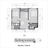 listing thumbnail image 16