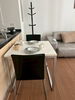 listing thumbnail image 5