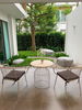 listing thumbnail image 36
