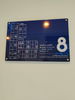 listing thumbnail image 2