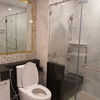 listing thumbnail image 18