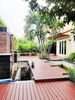 listing thumbnail image 10